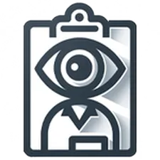 Stały nadzór nad projektem przez Calmaco