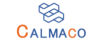 logo firmy Calmaco