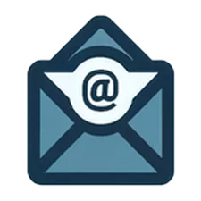 Email ikona