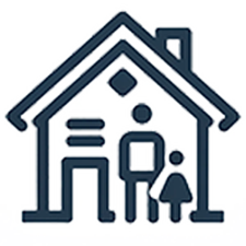 Realizacja marzenia o własnym domu