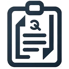 Bezpłatna wycena projektu